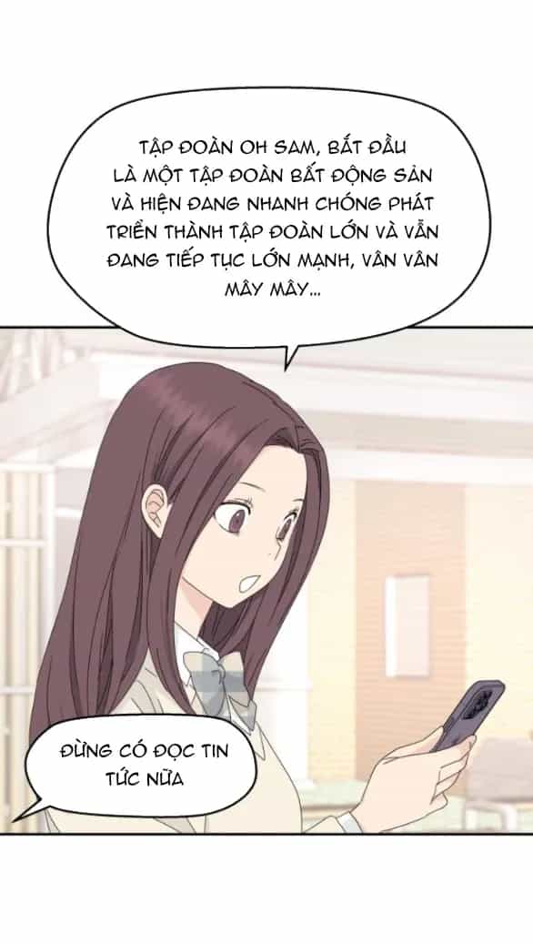Sam Yi Tái Sinh - Chương 17.2 - ảnh 14