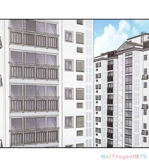 Sam Yi Tái Sinh - Chương 17.2 - ảnh 20