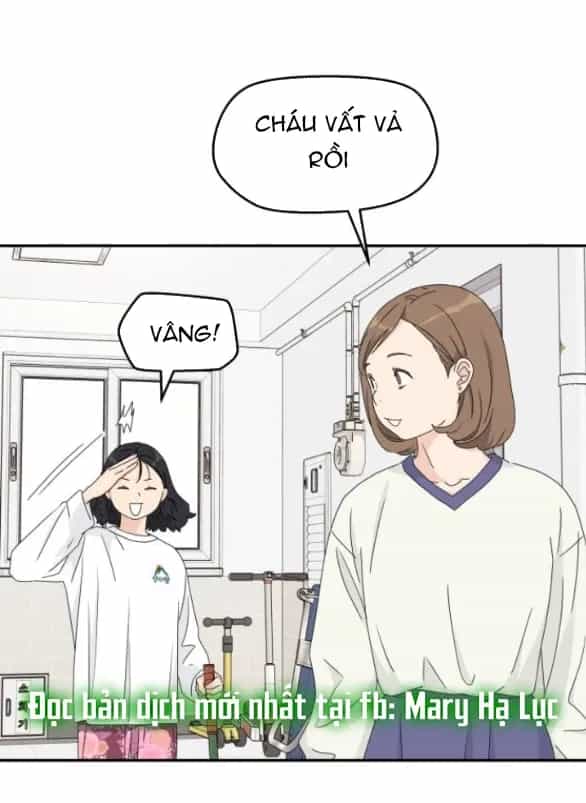 Sam Yi Tái Sinh - Chương 17.2 - ảnh 23
