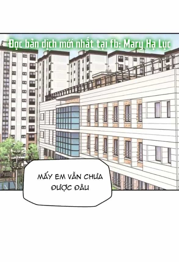 Sam Yi Tái Sinh - Chương 17.2 - ảnh 26