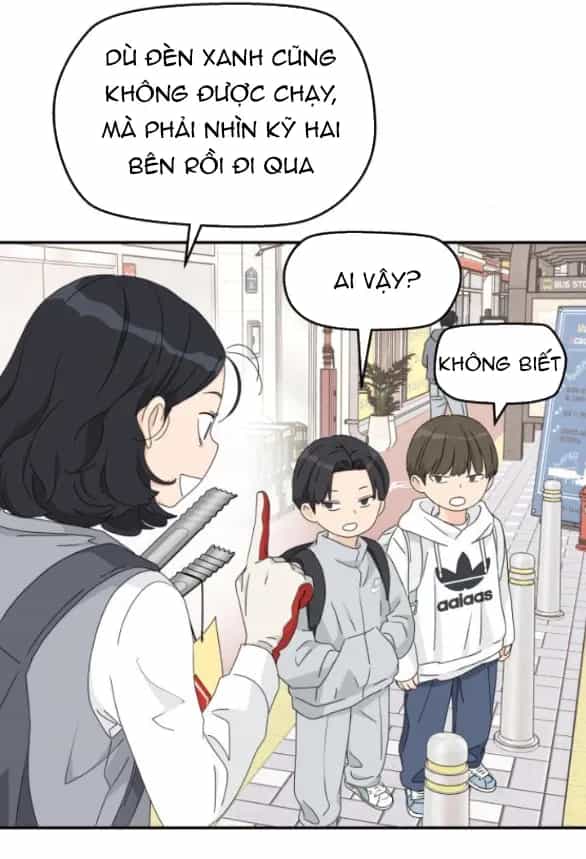 Sam Yi Tái Sinh - Chương 17.2 - ảnh 27