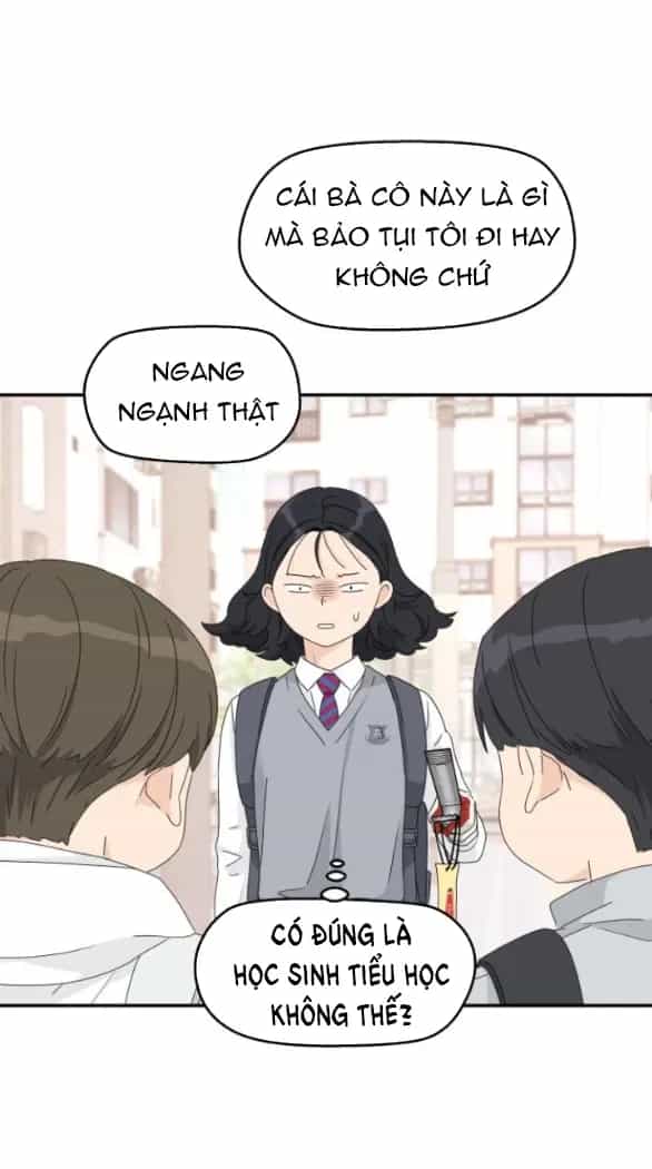 Sam Yi Tái Sinh - Chương 17.2 - ảnh 28