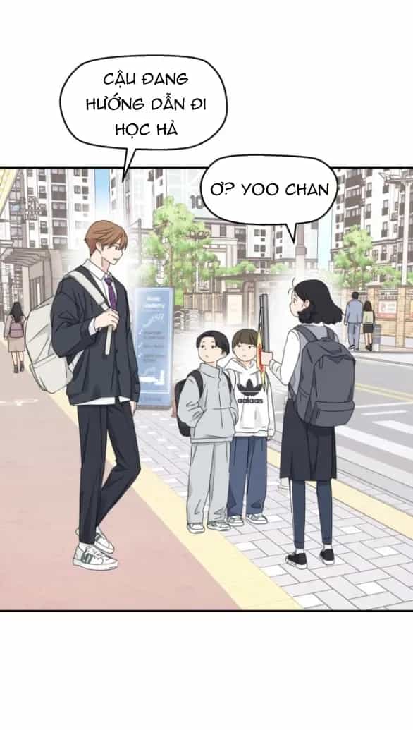 Sam Yi Tái Sinh - Chương 17.2 - ảnh 31