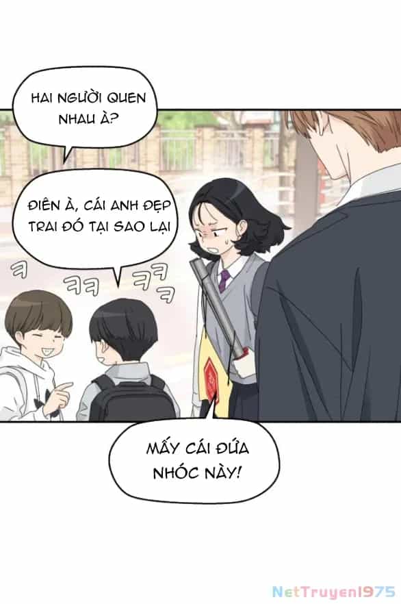 Sam Yi Tái Sinh - Chương 17.2 - ảnh 33