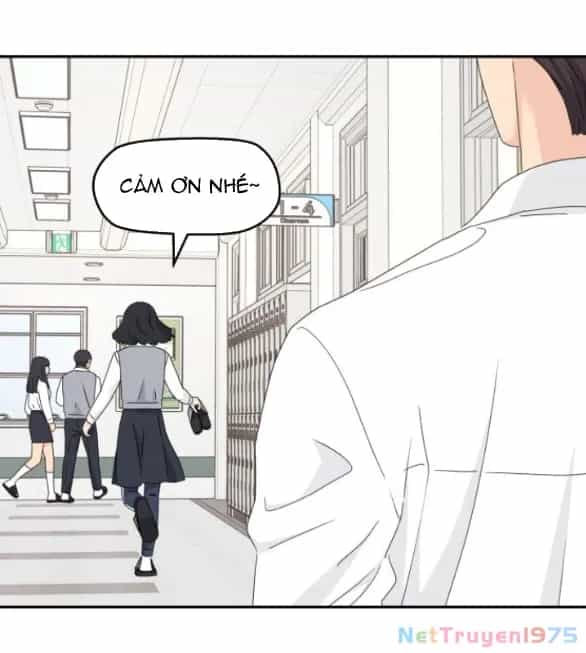 Sam Yi Tái Sinh - Chương 17.2 - ảnh 9