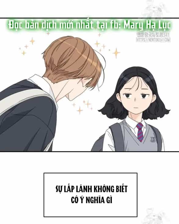 Sam Yi Tái Sinh - Chương 18.1 - ảnh 12
