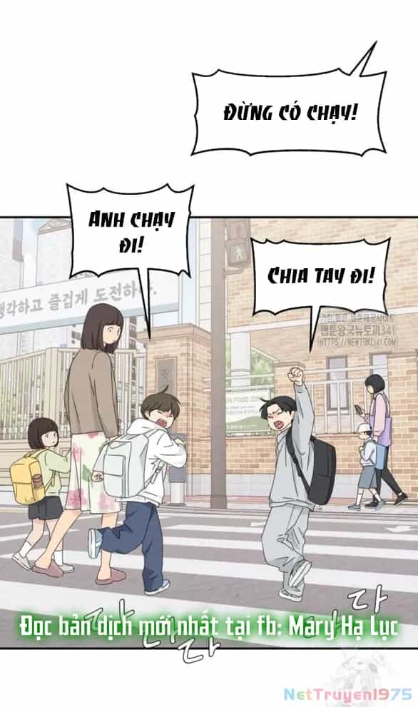 Sam Yi Tái Sinh - Chương 18.1 - ảnh 4