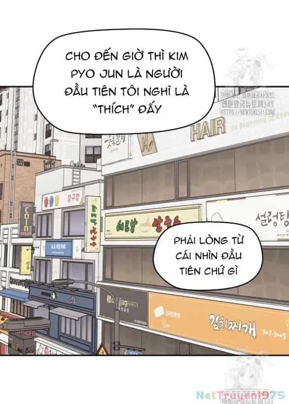 Sam Yi Tái Sinh - Chương 18.1 - ảnh 9