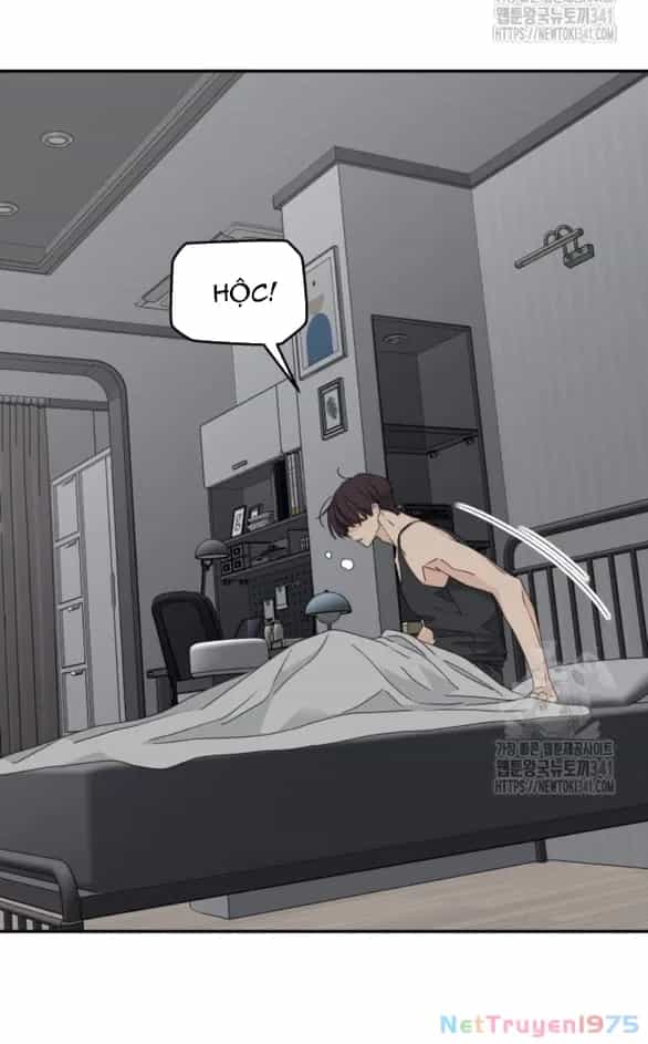 Sam Yi Tái Sinh - Chương 18.2 - ảnh 22