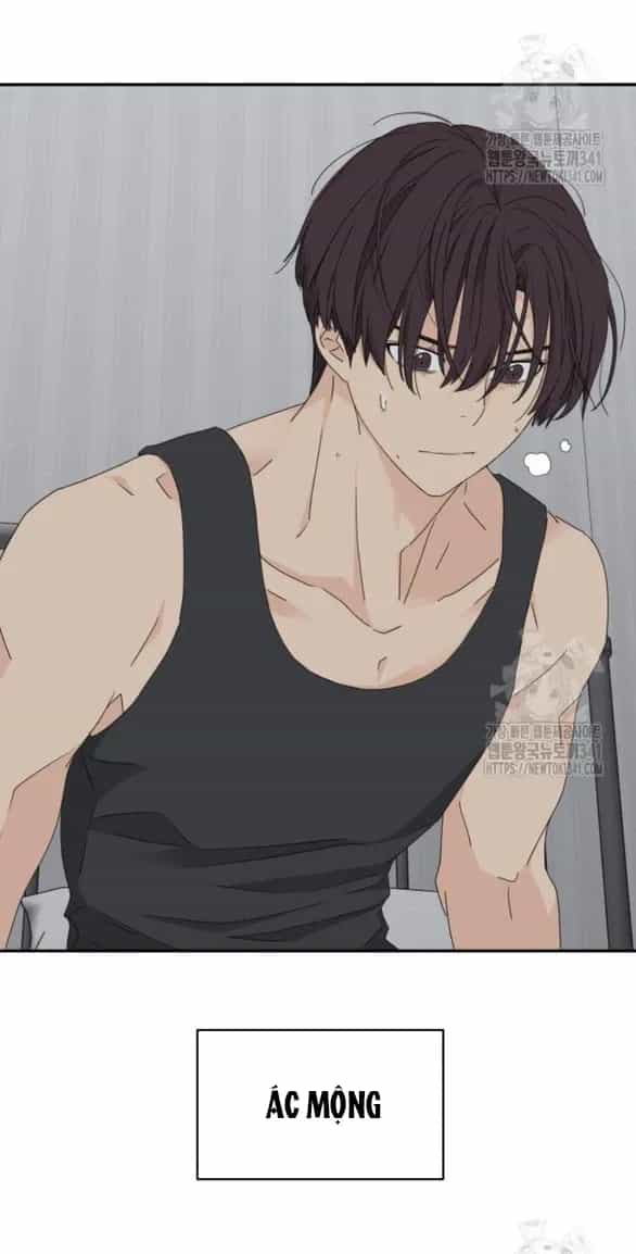 Sam Yi Tái Sinh - Chương 18.2 - ảnh 23