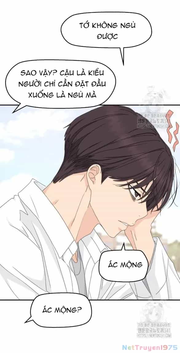 Sam Yi Tái Sinh - Chương 18.2 - ảnh 30