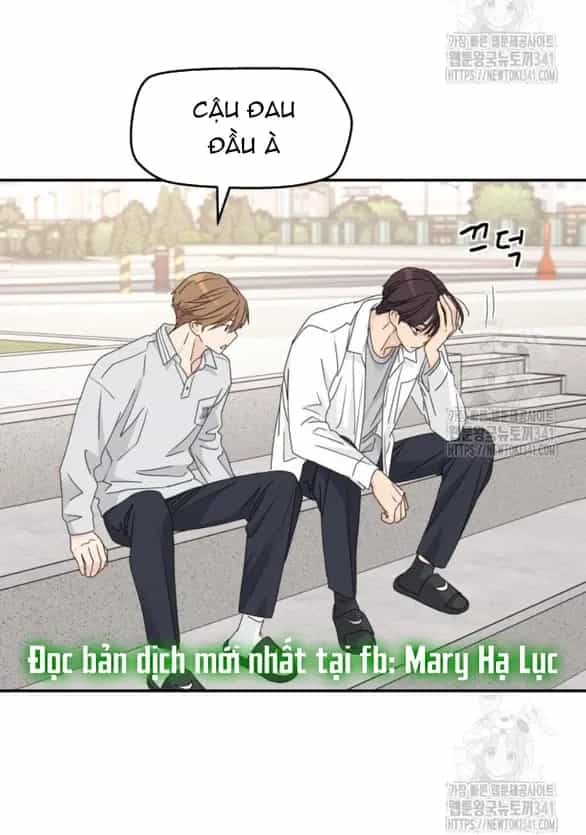 Sam Yi Tái Sinh - Chương 18.2 - ảnh 33
