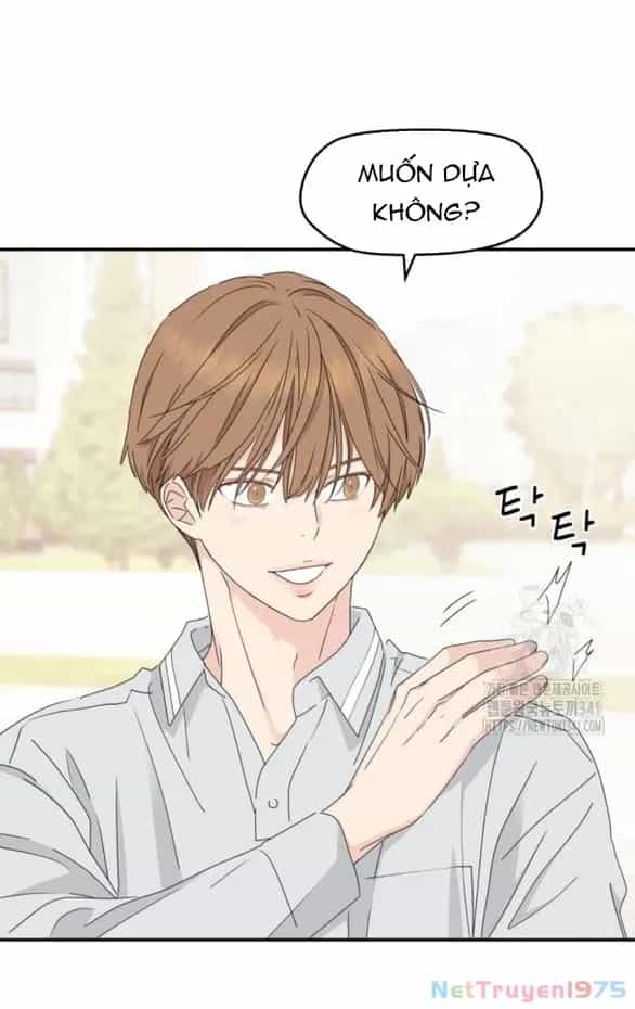 Sam Yi Tái Sinh - Chương 18.2 - ảnh 34