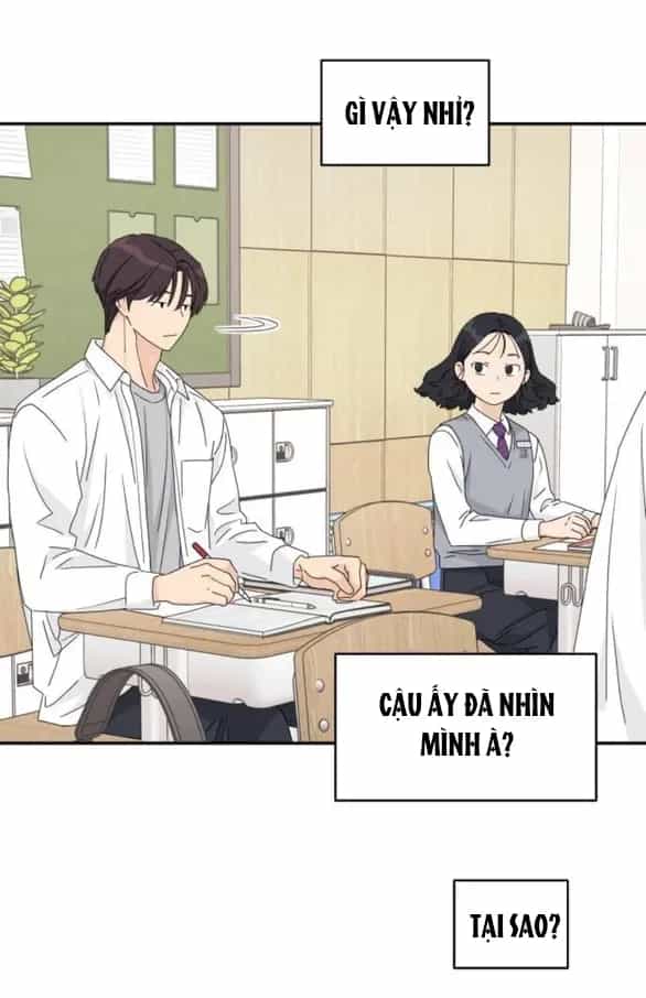 Sam Yi Tái Sinh - Chương 19.1 - ảnh 15