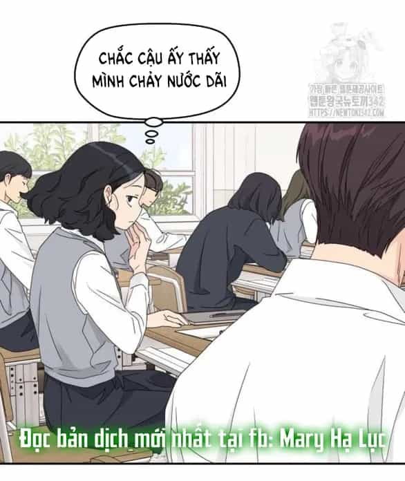 Sam Yi Tái Sinh - Chương 19.1 - ảnh 16