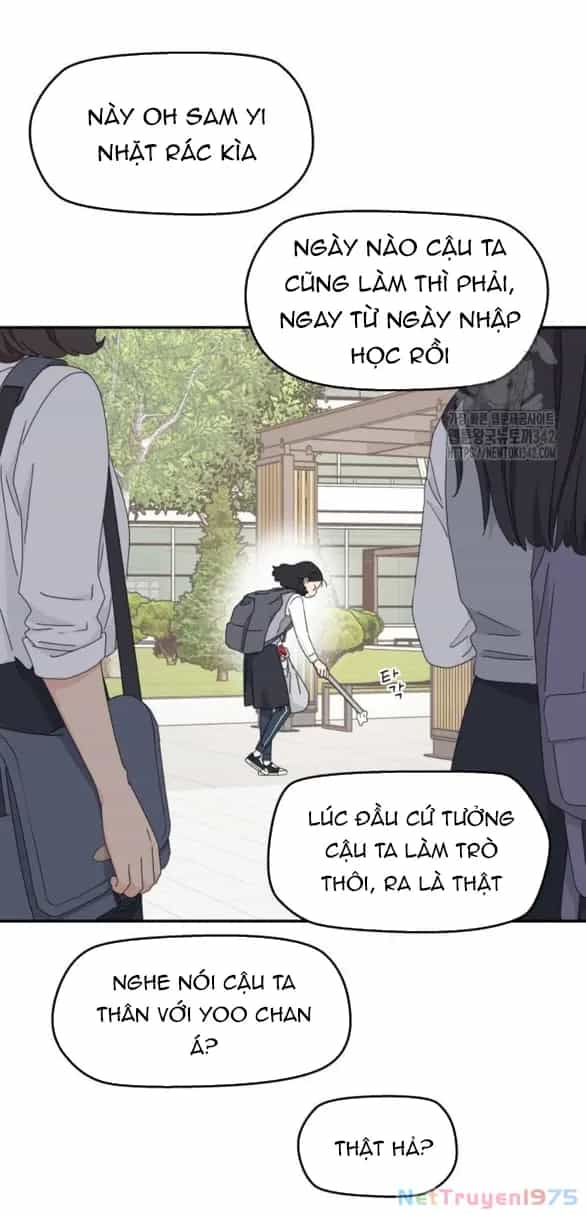 Sam Yi Tái Sinh - Chương 19.1 - ảnh 22
