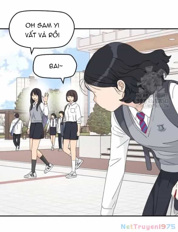 Sam Yi Tái Sinh - Chương 19.1 - ảnh 23