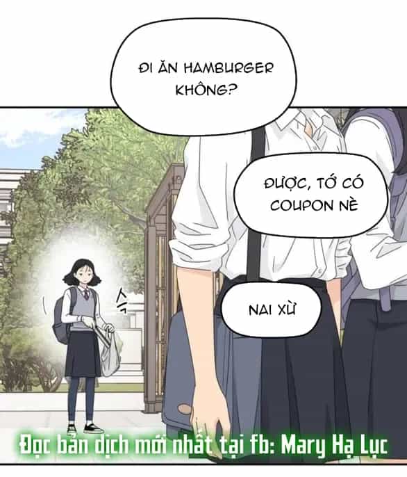 Sam Yi Tái Sinh - Chương 19.1 - ảnh 24