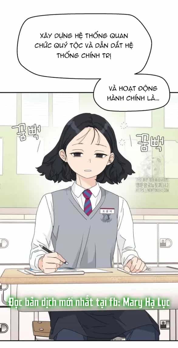 Sam Yi Tái Sinh - Chương 19.1 - ảnh 8