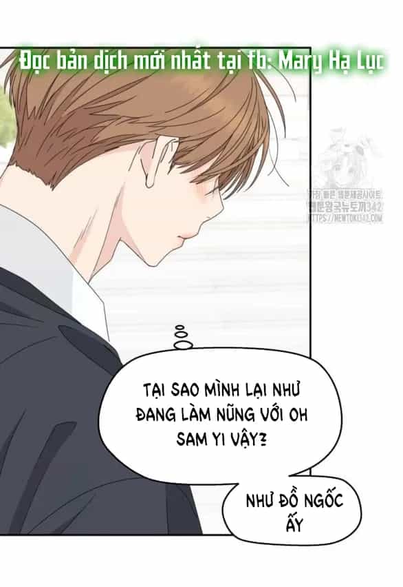 Sam Yi Tái Sinh - Chương 19.2 - ảnh 12
