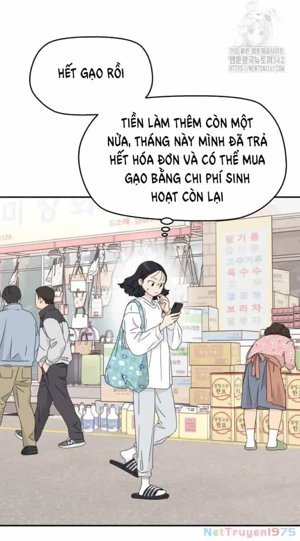 Sam Yi Tái Sinh - Chương 19.2 - ảnh 18