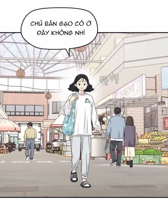 Sam Yi Tái Sinh - Chương 19.2 - ảnh 21
