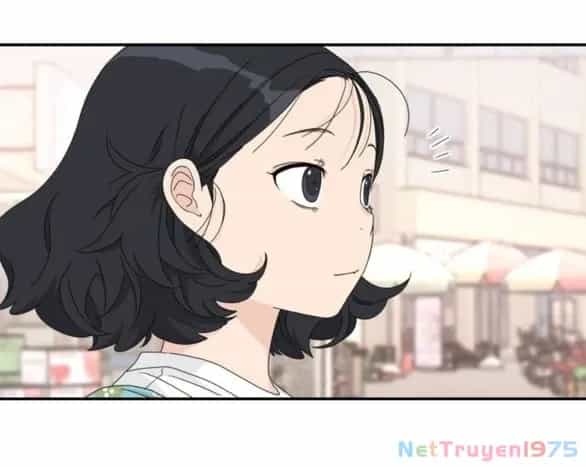 Sam Yi Tái Sinh - Chương 19.2 - ảnh 22