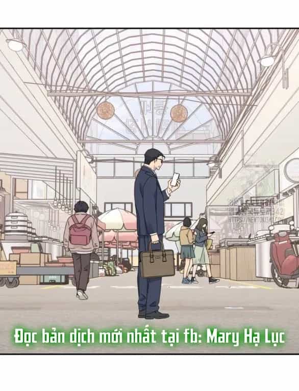 Sam Yi Tái Sinh - Chương 19.2 - ảnh 23