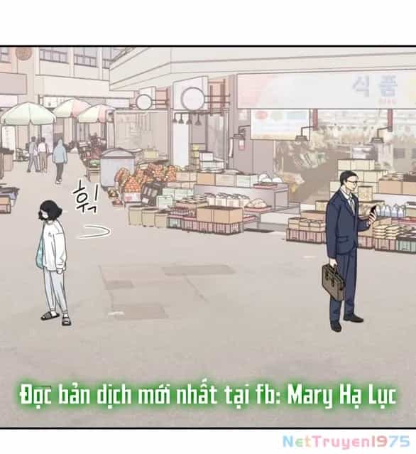 Sam Yi Tái Sinh - Chương 19.2 - ảnh 26