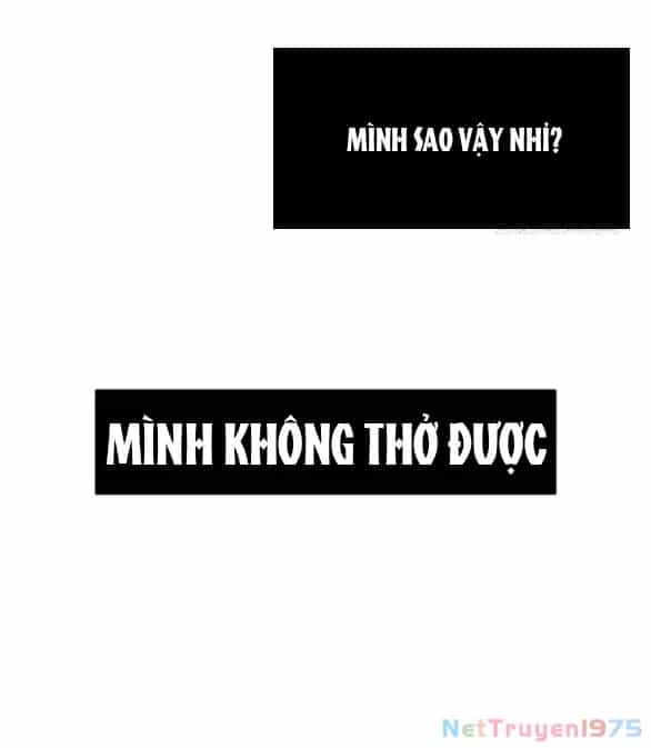 Sam Yi Tái Sinh - Chương 19.2 - ảnh 33