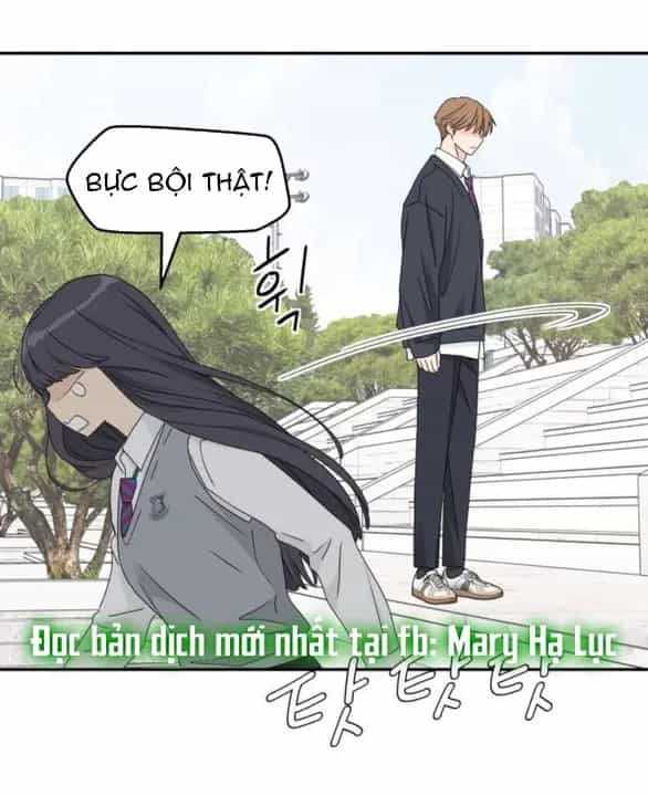 Sam Yi Tái Sinh - Chương 19.2 - ảnh 4