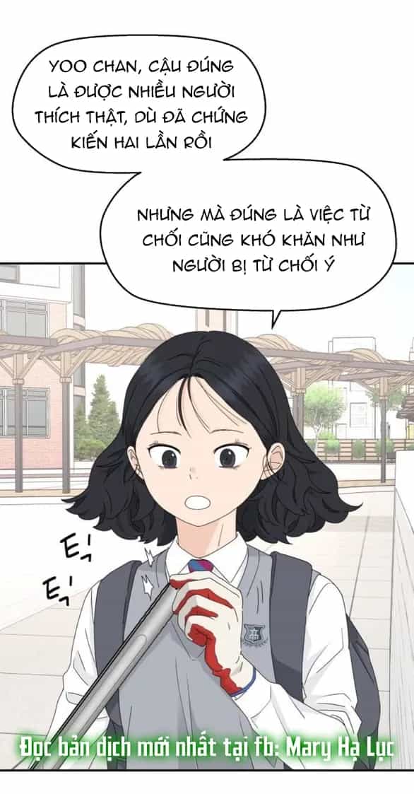 Sam Yi Tái Sinh - Chương 19.2 - ảnh 8