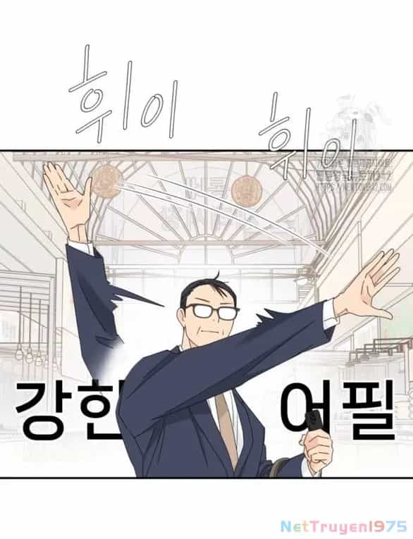 Sam Yi Tái Sinh - Chương 20.1 - ảnh 13
