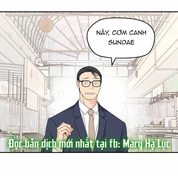 Sam Yi Tái Sinh - Chương 20.1 - ảnh 15
