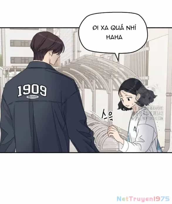 Sam Yi Tái Sinh - Chương 20.1 - ảnh 21