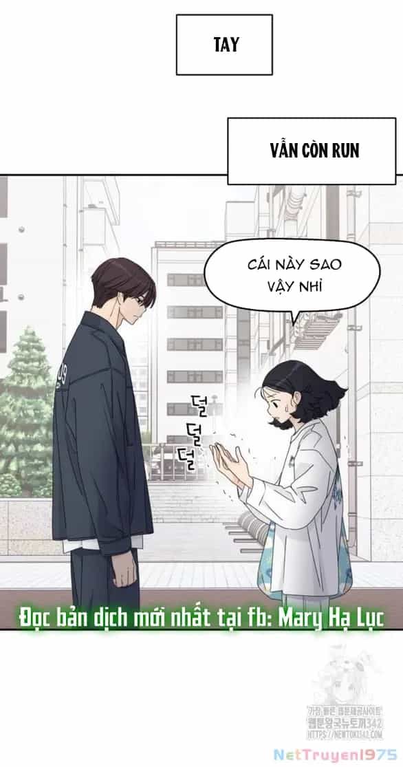Sam Yi Tái Sinh - Chương 20.1 - ảnh 22