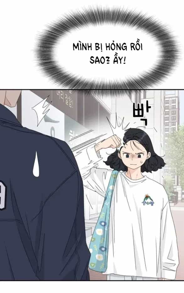 Sam Yi Tái Sinh - Chương 20.1 - ảnh 23