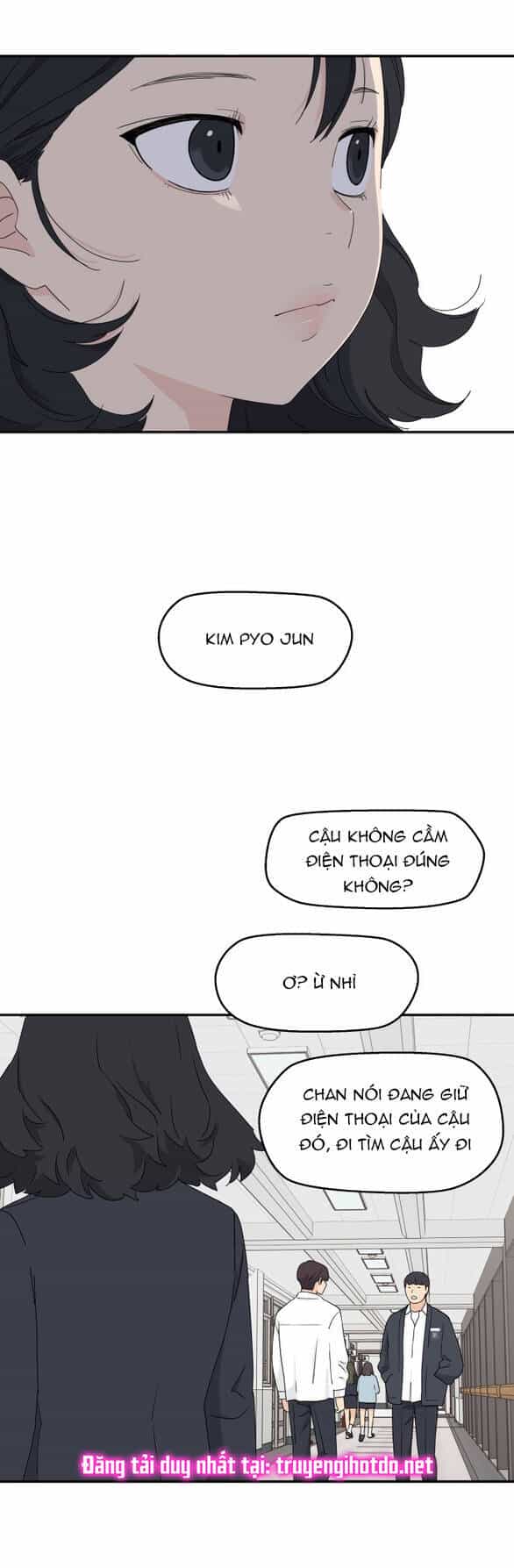Sam Yi Tái Sinh - Chương 2.2 - ảnh 10
