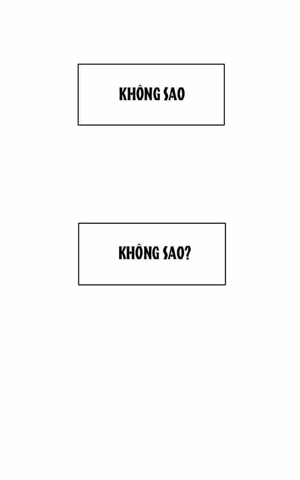 Sam Yi Tái Sinh - Chương 2.2 - ảnh 11