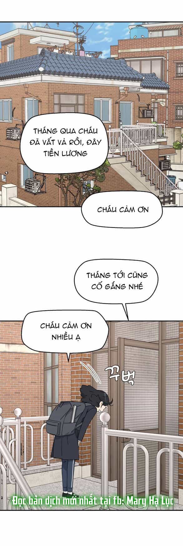 Sam Yi Tái Sinh - Chương 2.2 - ảnh 12