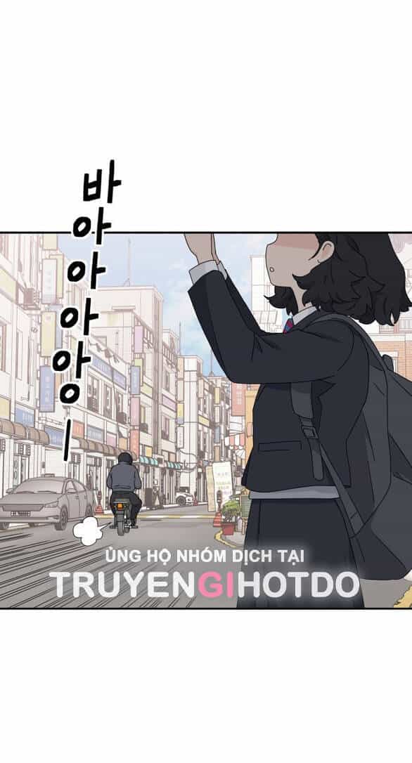 Sam Yi Tái Sinh - Chương 2.2 - ảnh 17