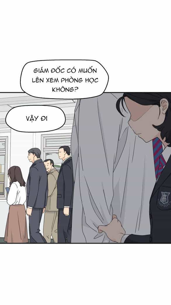 Sam Yi Tái Sinh - Chương 2.2 - ảnh 2