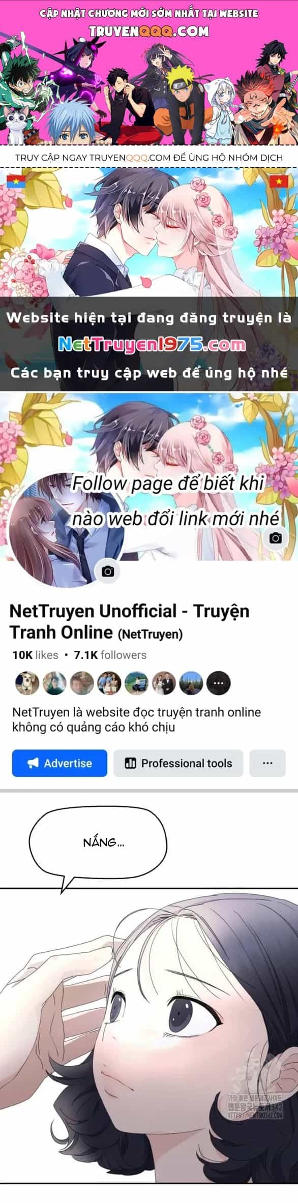 Sam Yi Tái Sinh - Chương 20.2 - ảnh 1
