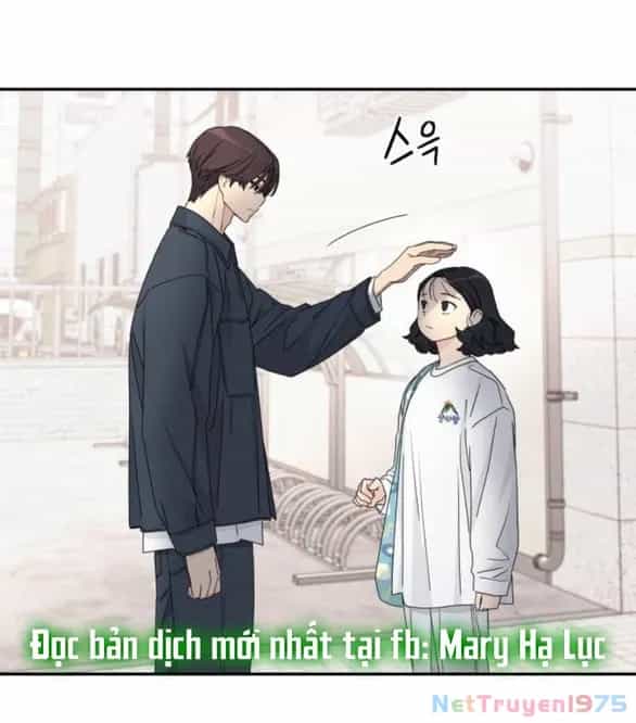 Sam Yi Tái Sinh - Chương 20.2 - ảnh 2