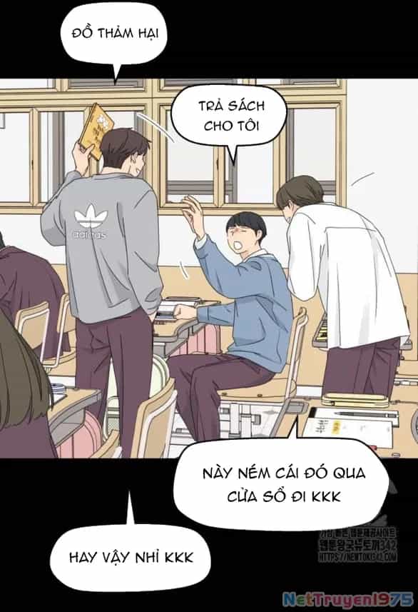 Sam Yi Tái Sinh - Chương 20.2 - ảnh 26