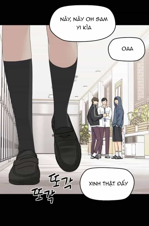 Sam Yi Tái Sinh - Chương 20.2 - ảnh 32