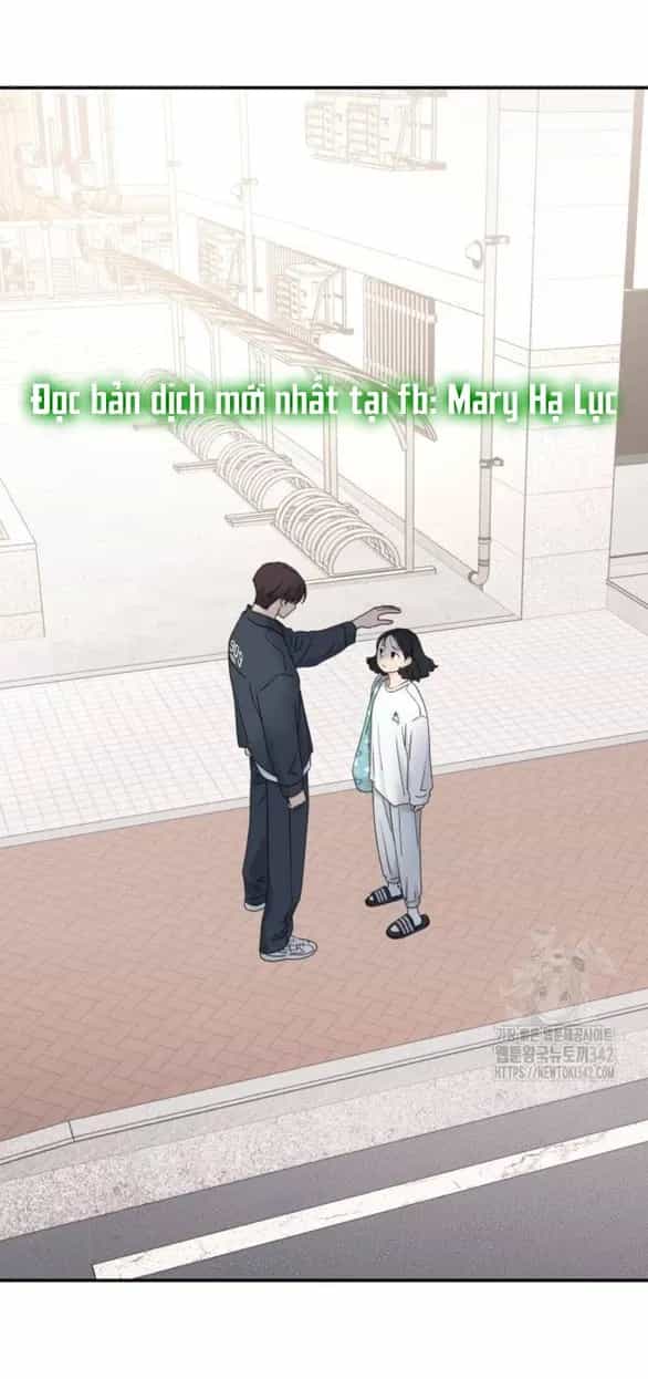 Sam Yi Tái Sinh - Chương 20.2 - ảnh 5