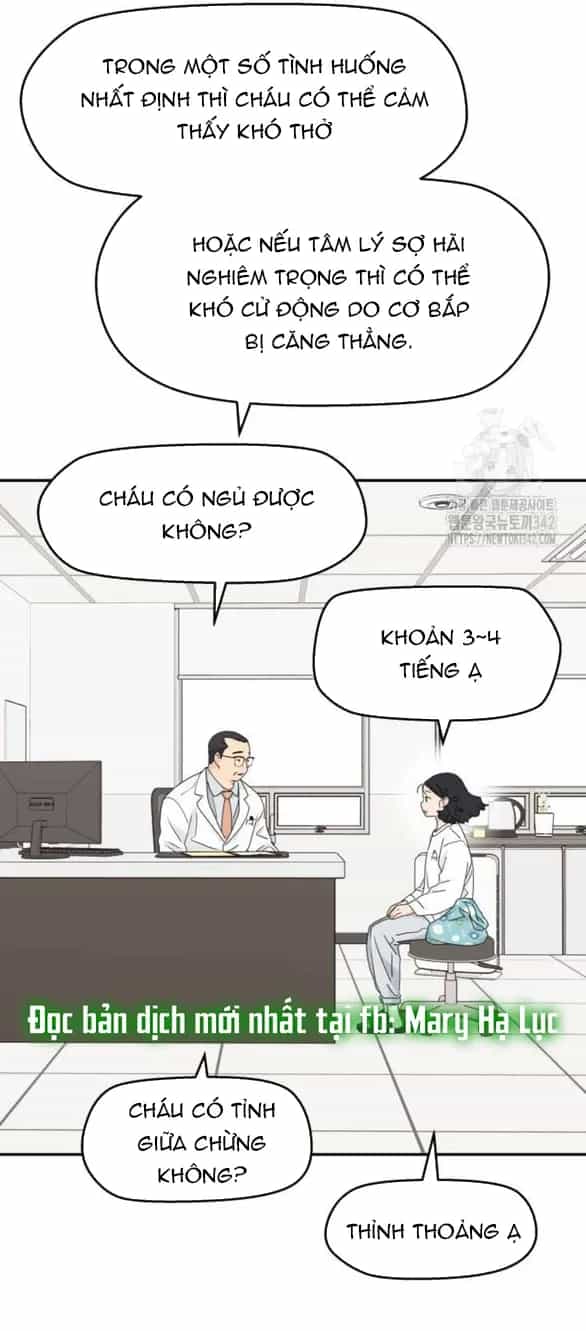 Sam Yi Tái Sinh - Chương 20.2 - ảnh 9