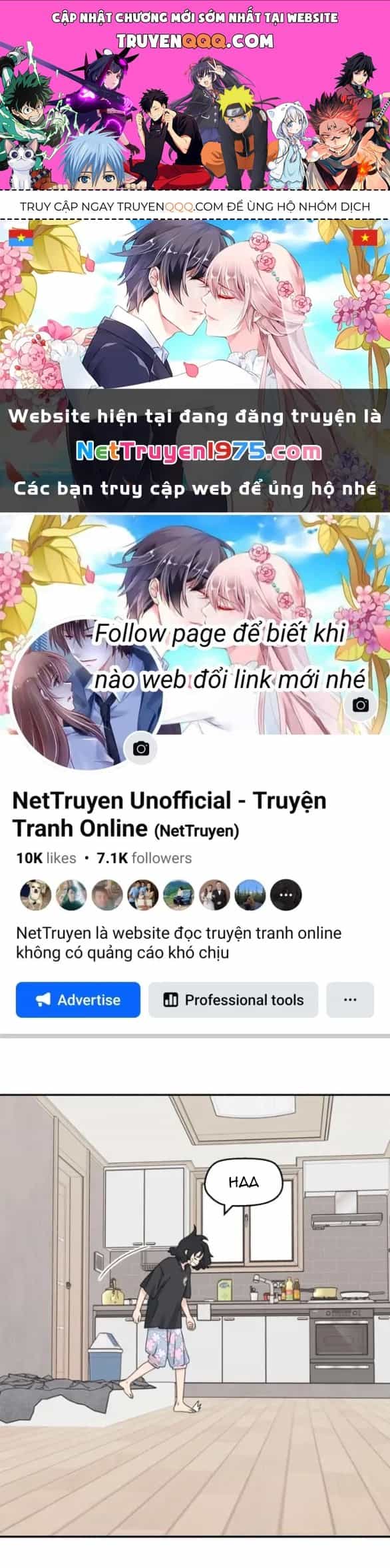 Sam Yi Tái Sinh - Chương 21.1 - ảnh 1