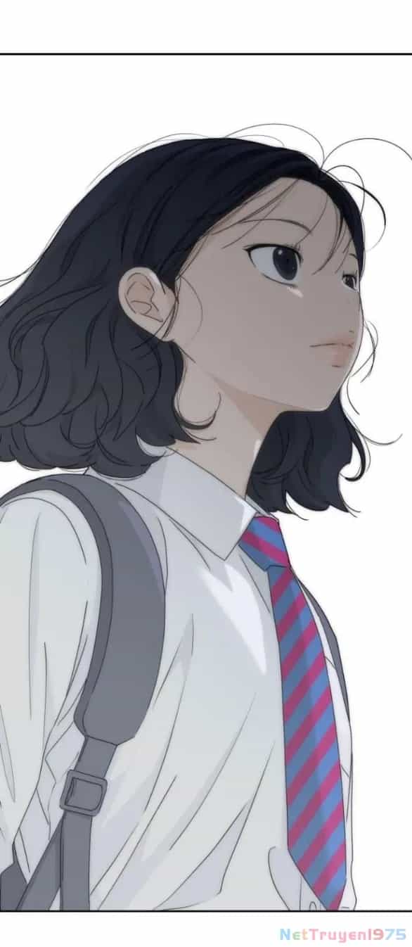 Sam Yi Tái Sinh - Chương 21.1 - ảnh 14
